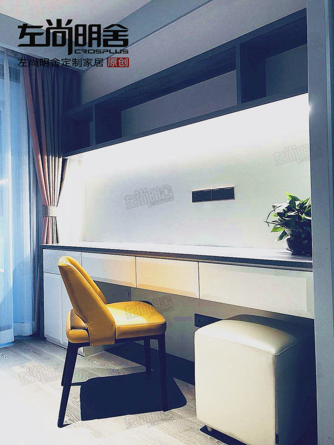 同事总是学我模仿我怎么办,同事总是模仿我穿衣打扮