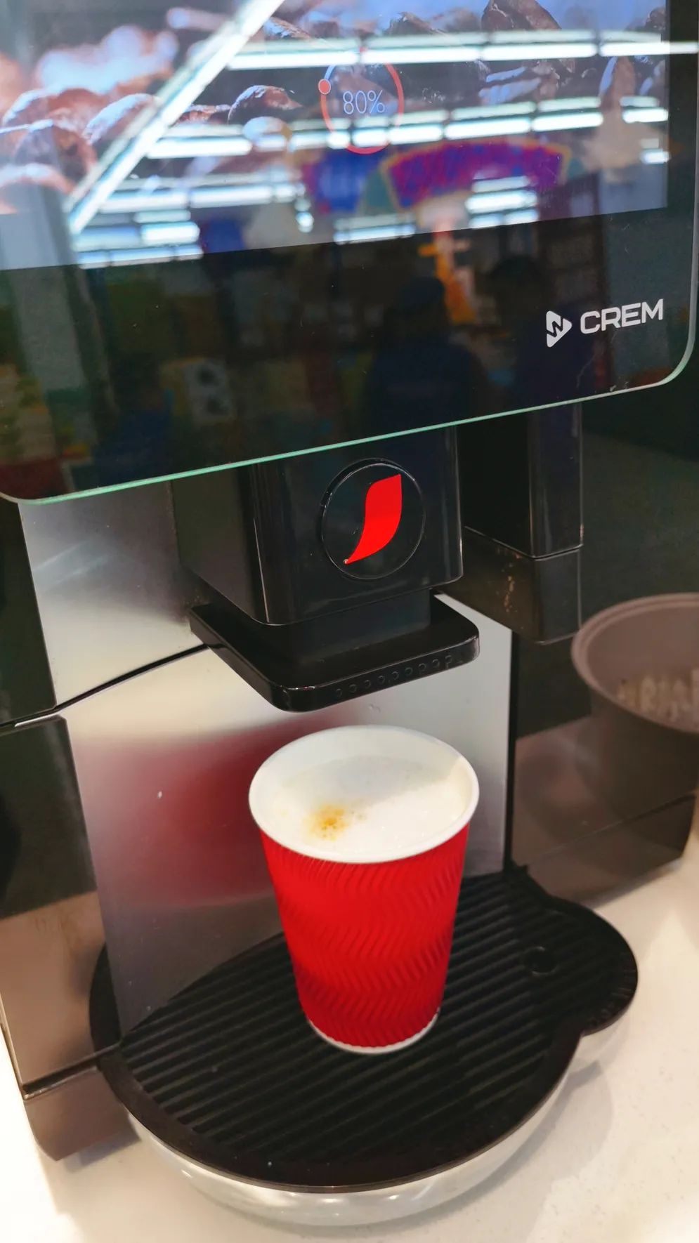 便宜死了!天津这家1500㎡宝藏市场,1毛钱就能买颗大白菜?