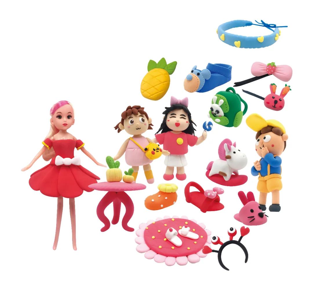 罗弗新款百页绘本系列“甜美公主屋”——公主的衣柜太有爱啦