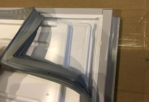 冰箱耗电吗一个月大概多少电费,家用冰箱1天耗电多少度