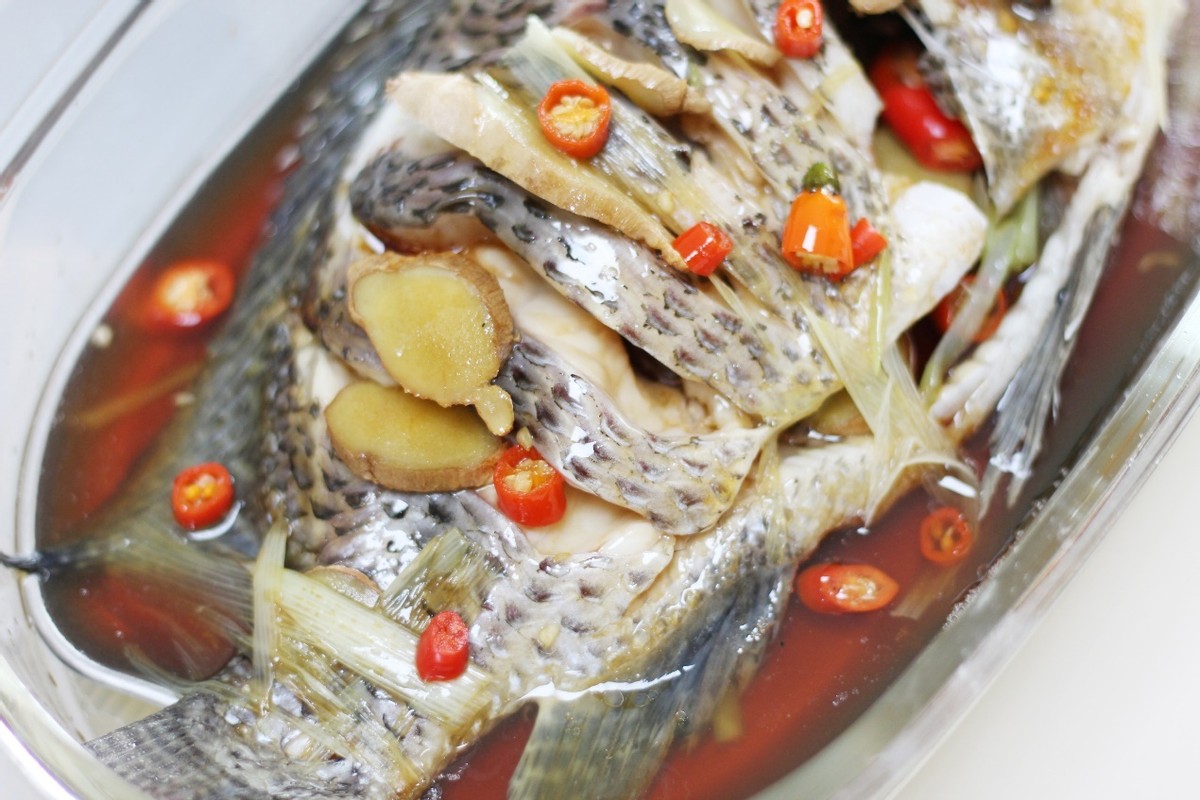 九阳蒸汽饭煲正宗做法,九阳蒸汽饭煲做汽锅鸡