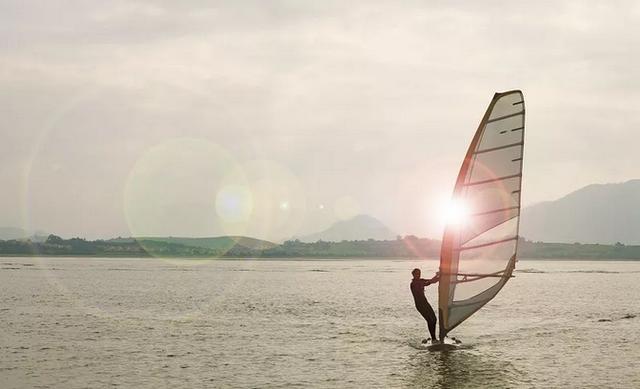 海陵岛适合投资吗,海陵岛投资前景