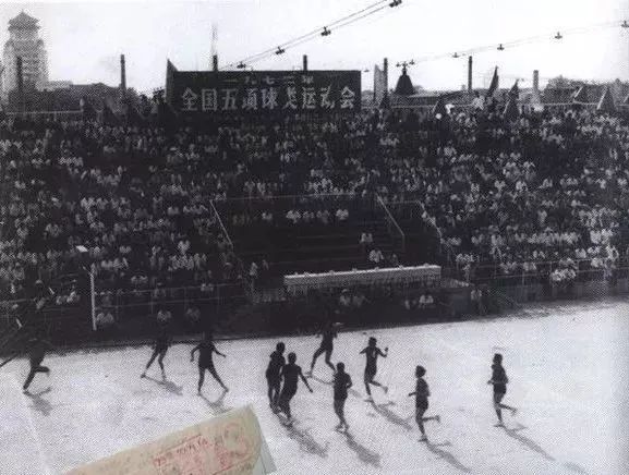 北京西单文化广场现状,西单文化广场改造