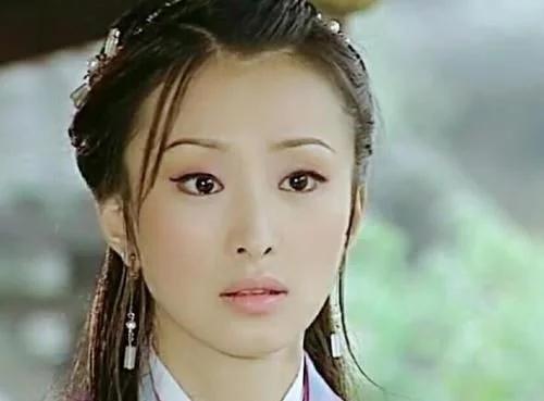 无敌县令最惨的一集,无敌县令之古井奇冤4