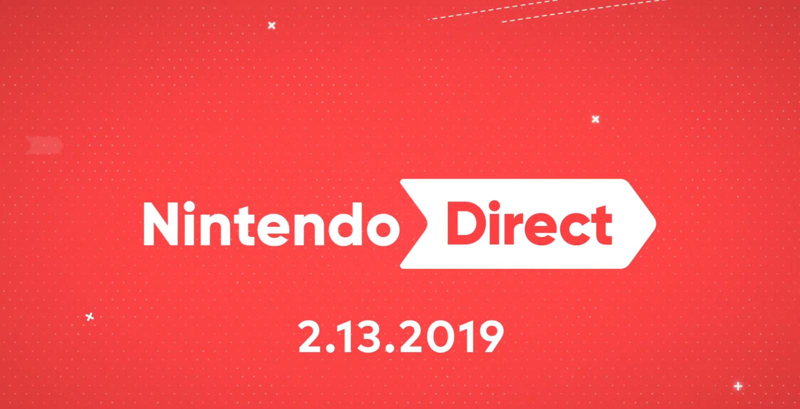 任天堂35周年塞尔达,任天堂塞尔达最新消息