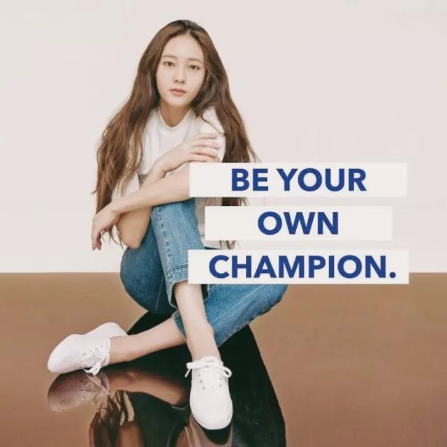 穿不了高跟鞋穿裙子搭配什么鞋,穿不了高跟穿不了裙子