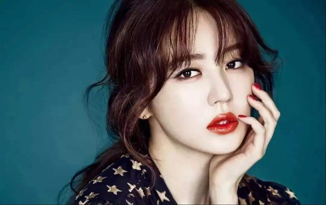 法令纹填充玻尿酸显老,玻尿酸填充法令纹显老怎么办