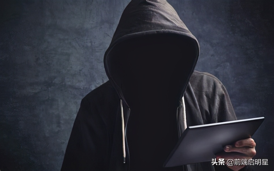 什么是web渗透测试,web控制台渗透