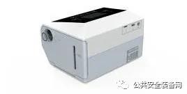 无创呼吸机品牌推荐,无创呼吸机进口品牌