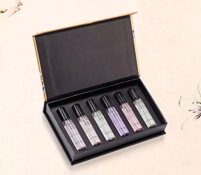 圣诞节你要和谁在一起过,圣诞节怎么给男朋友惊喜异地