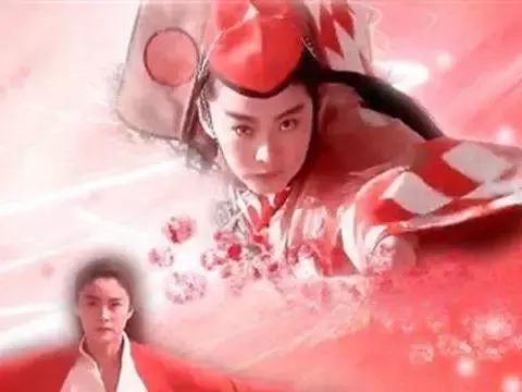 金庸武侠江湖,细说武侠