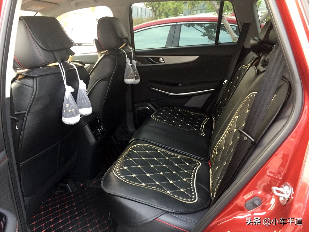 2020款长安cs75手动雅智,18款cs75手动雅智