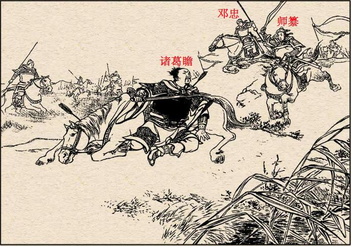 三国演义中的兵器及介绍,三国演义兵器谱