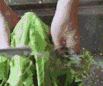 水龙头出水太小怎么增强水压,水龙头水压小如何解决