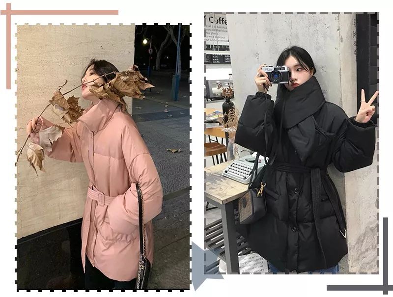 冬天御寒必备单品,老人冬天必备保暖用品