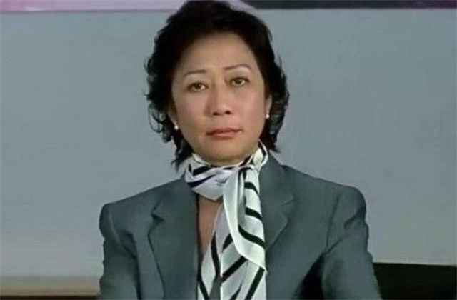 黄文慧和梅超风哪个好看,扮演梅超风的黄文慧个人简介