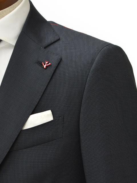 涓栫晫椤剁骇瑗胯鎺掑悕妗ｆ,涓栫晫鍗佸ぇ瑗胯鐢疯鎺掑悕