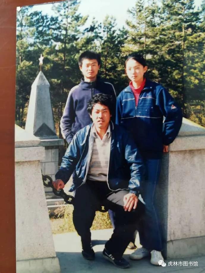 虎林老县城照片,虎林火车站老照片