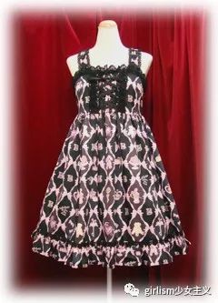 babydoll小萌款,babydoll萌款