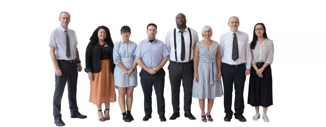 报考人数3000+,录取率仅8%,揭秘深圳牛娃“孵化器”深国交!