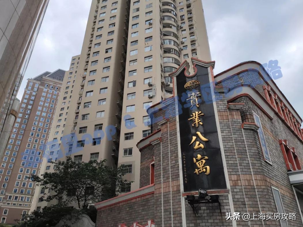 徐汇四大公办小学对比,上海汇师小学和分校