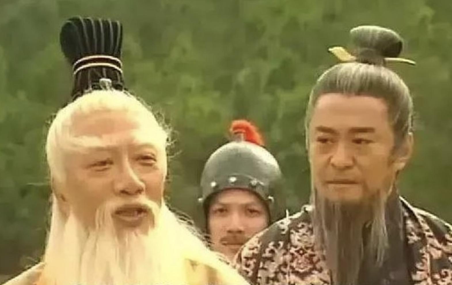 tvb余子明去世,tvb余子明