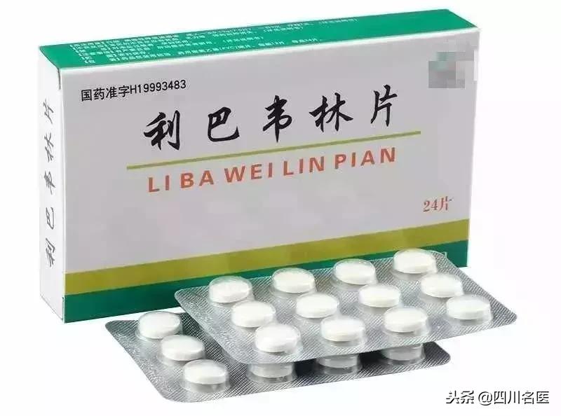 流感高发季必备的药物,流感药物有哪些是禁用的