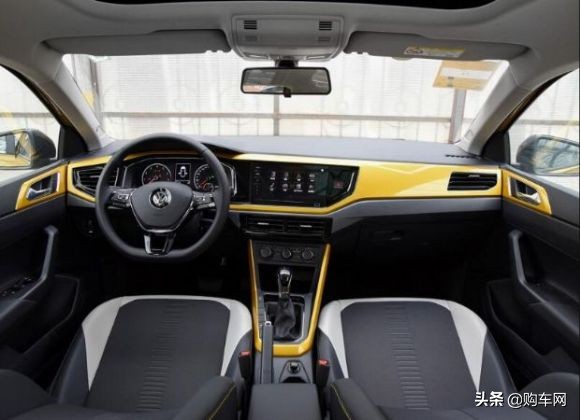 2022款新车10万左右落地合资两厢车,五万左右两厢小型车新车推荐