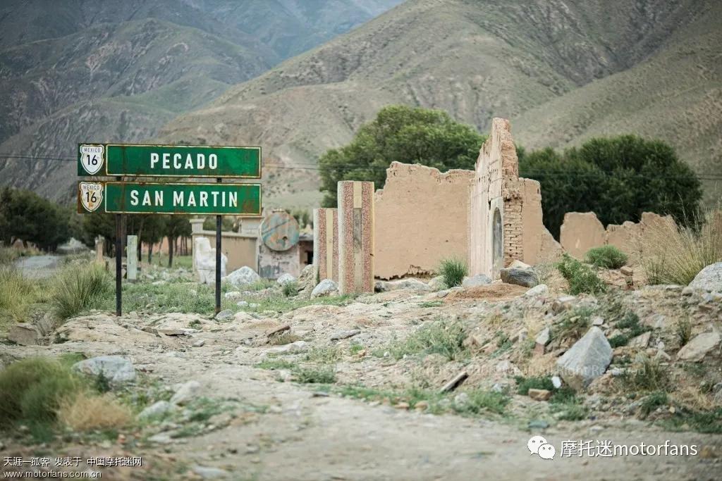 天津力帆k19,力帆摩托车k19骑行视频