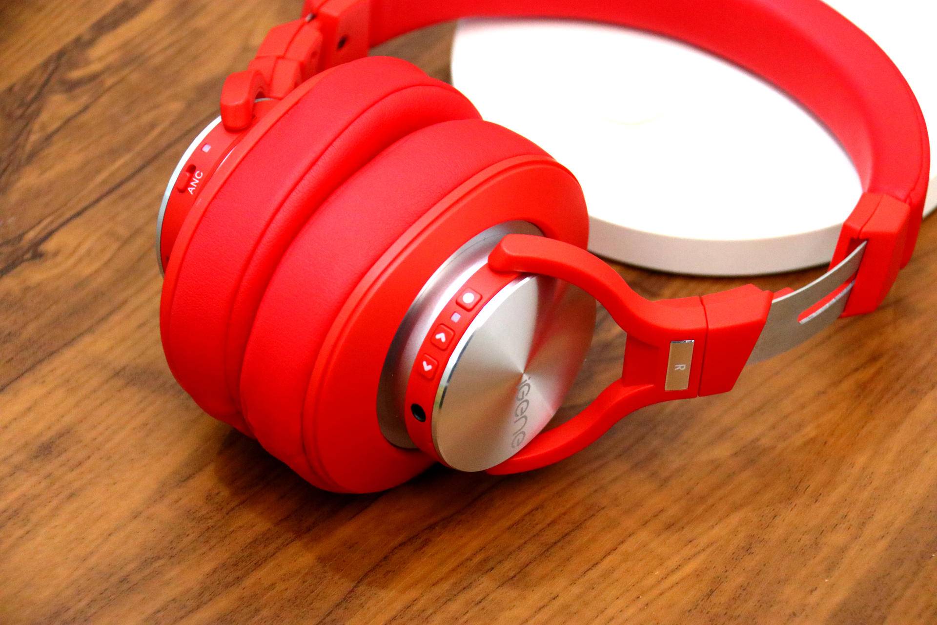 耳机k5降噪测评,k5蓝牙耳机测评