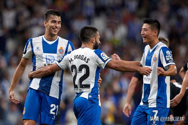 技战足球,这次中国足球是不是全靠武磊