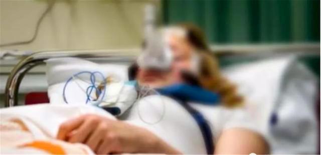 人死后肛门为何会被堵住,人死后要堵住肛门吗