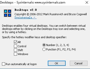 office怎么多个窗口重叠在一张表,办公技巧巧用分屏提升效率