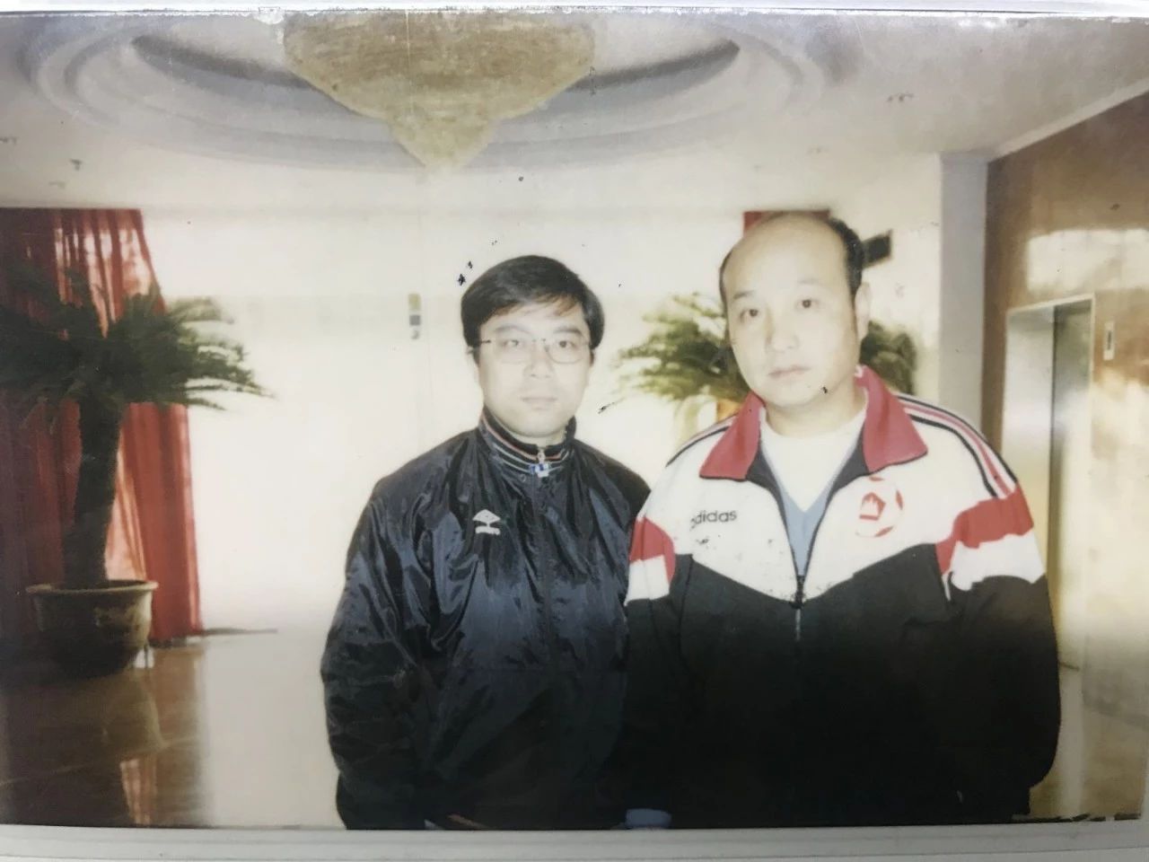 申花为什么叫上海申花,上海队为什么叫申花