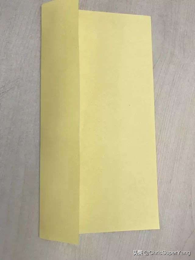 幼儿园小班元旦亲子手工立体灯笼,手工亲子灯笼