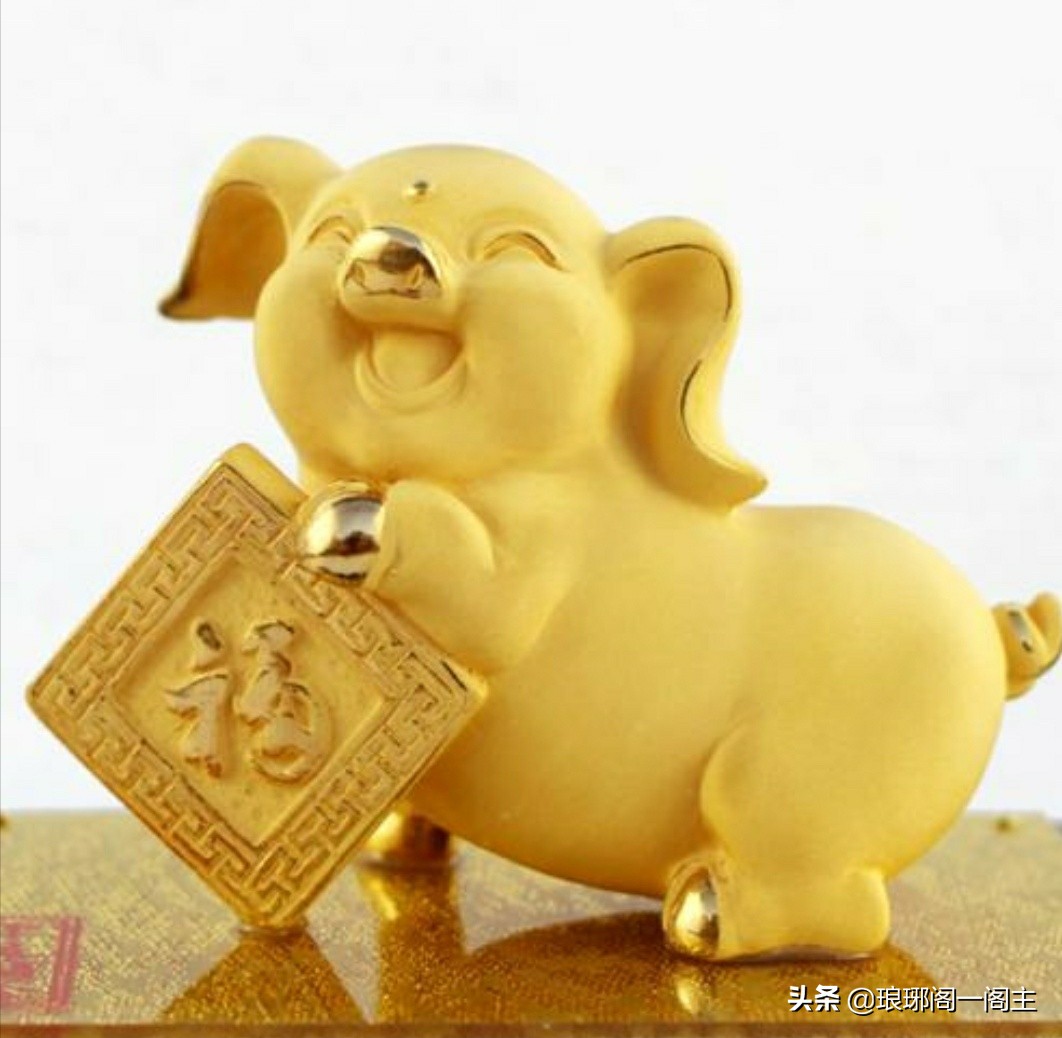 十二生肖猪的由来,十二生肖的猪和鸡合吗