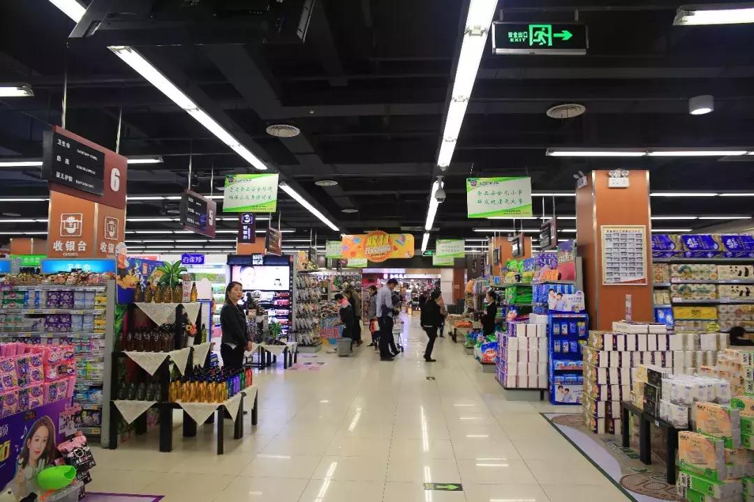 信阳西亚都有哪些门店,信阳西亚有多少门店