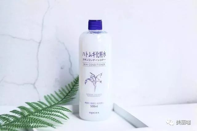 那些年被代购吹上天的化妆品,几款被代购的韩国产品