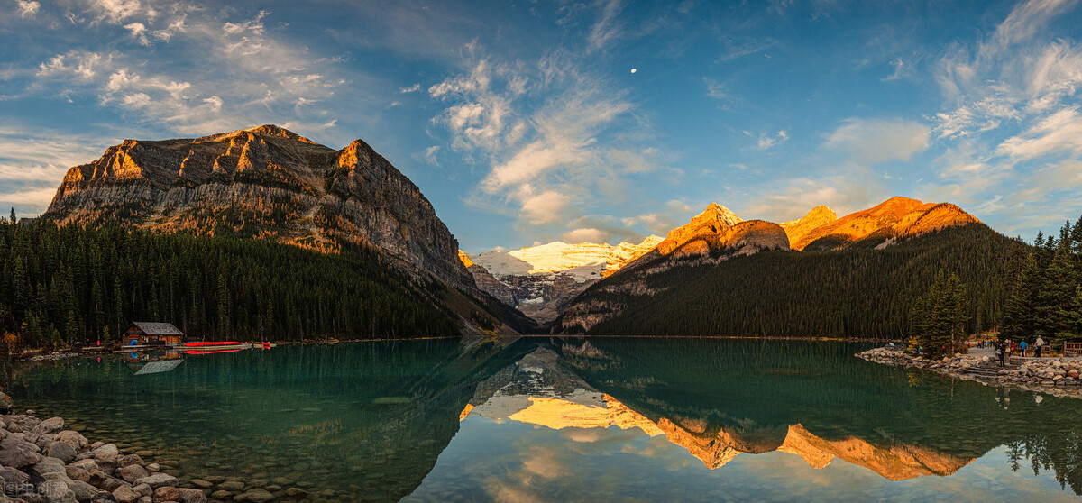 加拿大与澳大利亚谁的战略位置好,加拿大vs澳大利亚军事实力
