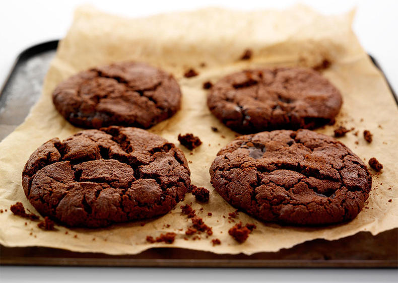 在家搞烘焙到底要准备点什么装备，不如今天就直接给大家科普一下