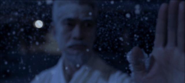 周杰伦的电影真的被低估了吗,周杰伦最好看的一部电影是什么