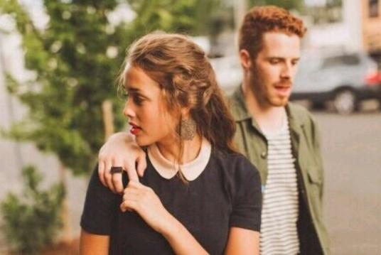 心理学自私与自爱的区别,有一点自私心理的人的表现