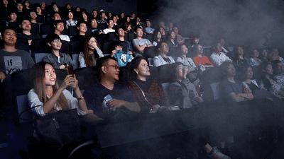 郑州大上海城购物中心全面升级,郑州世贸奥特莱斯购物中心开业