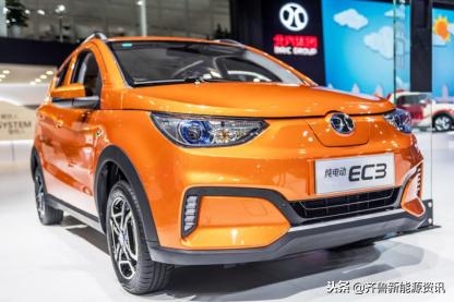 荣誉见证品质力量,荣誉见证实力