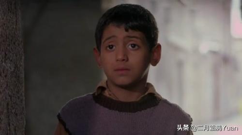 寒门出贵子2020,寒门出贵子707分考入北大