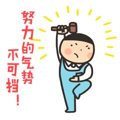 西安房价下降最猛的293个小区,杭州成都西安2018年房价上涨了吗