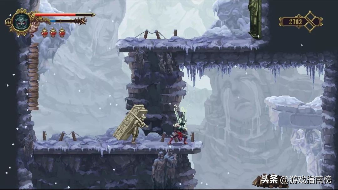 无主之地2019预告,无主之地9月11日更新