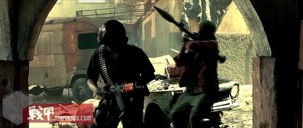 美国黑鹰战机坠落视频,解密经典黑鹰坠落