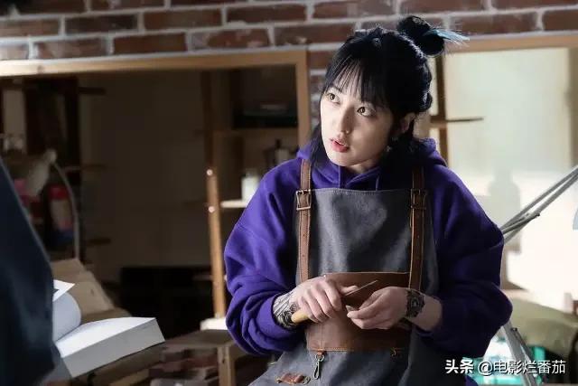 韩国近期上映的最好看的恐怖片,最近上映的韩国悬疑恐怖电影