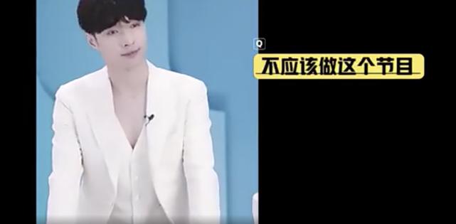 2020年，没有人一夜爆红，只有人一夜凉透